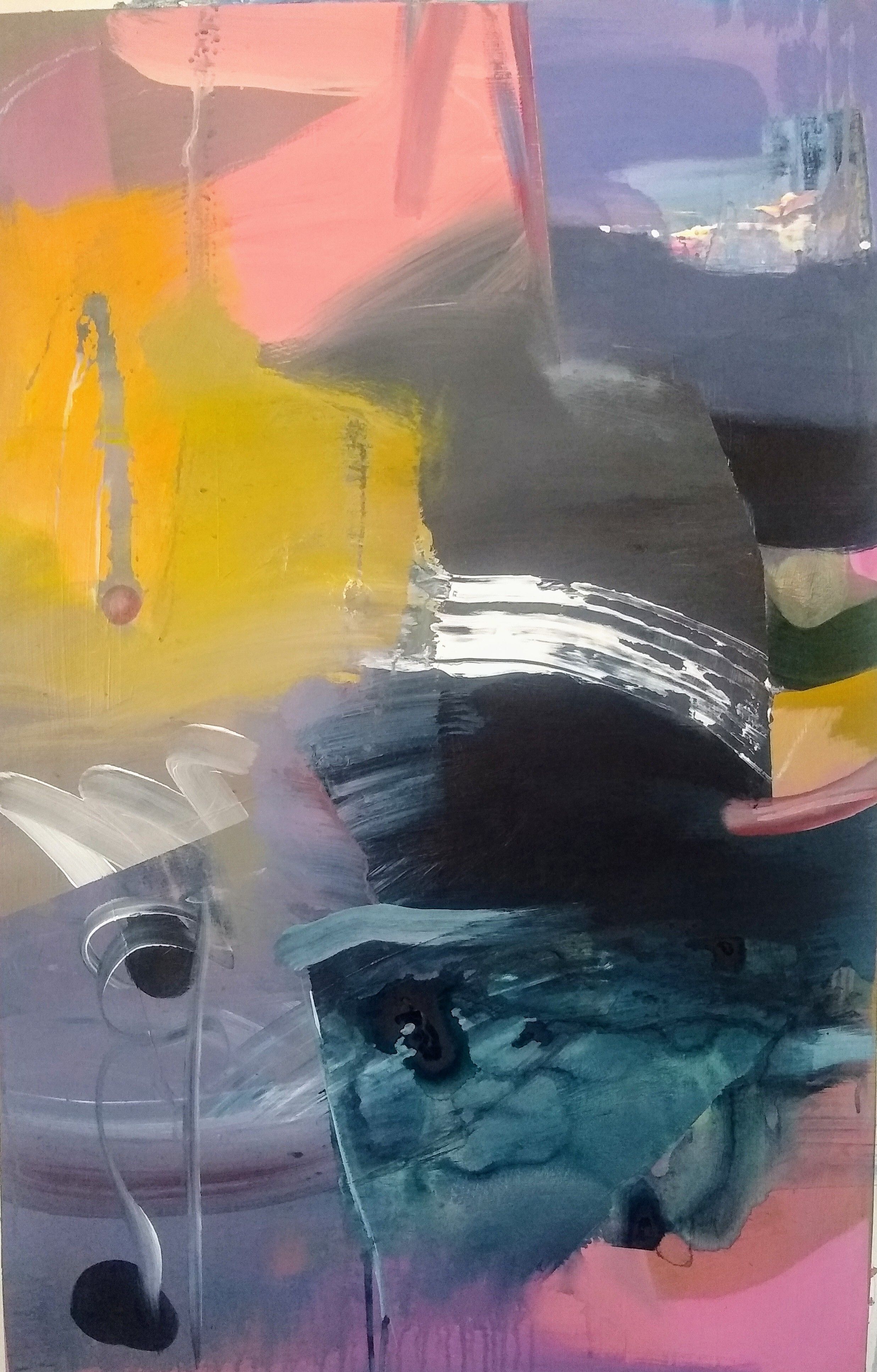 Plural Like the Universe