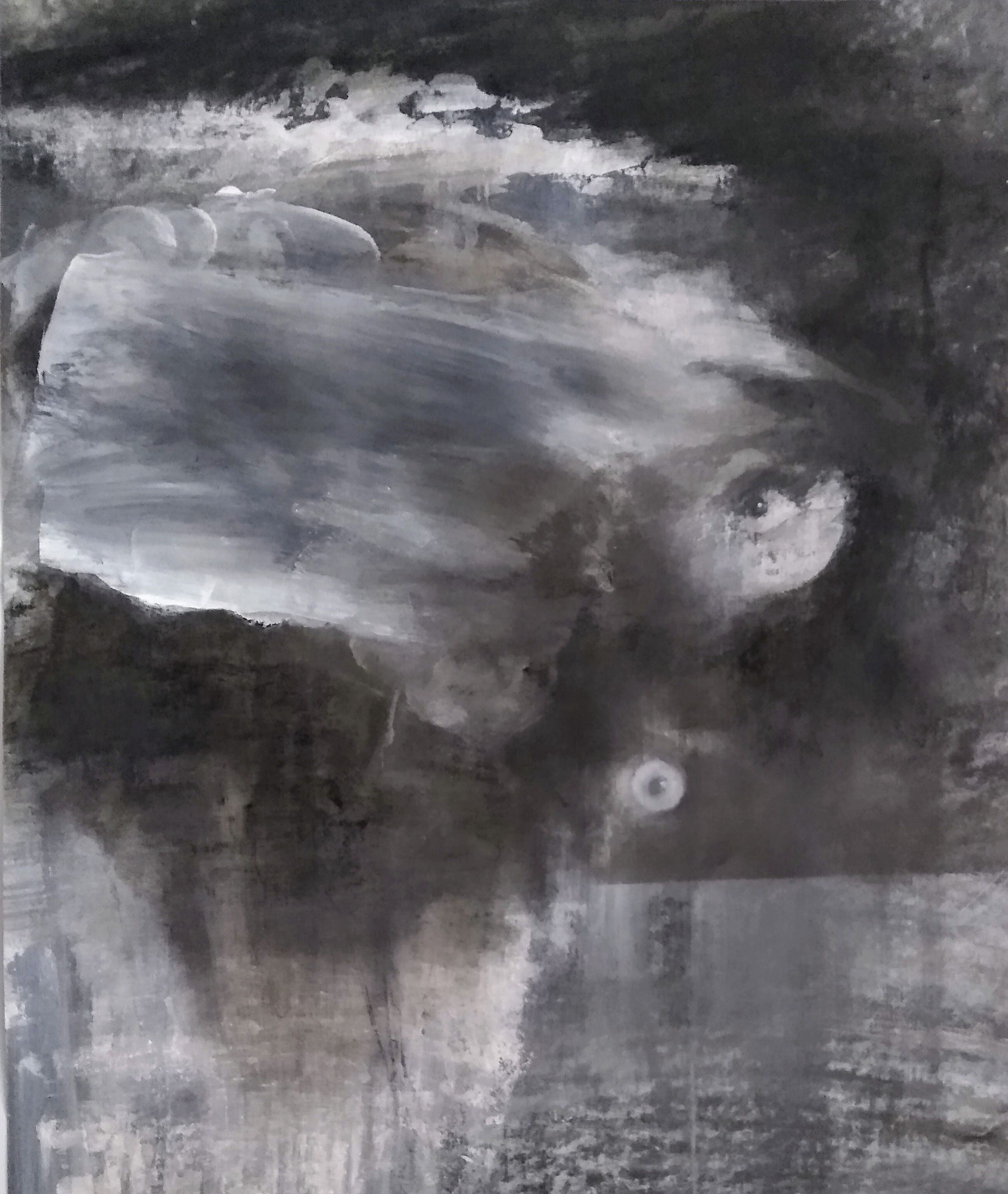 The Source and the Seed